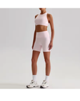 Sport Bra Sidney
