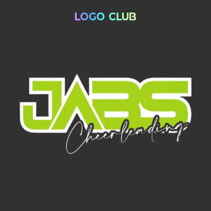 Jabs - Shock