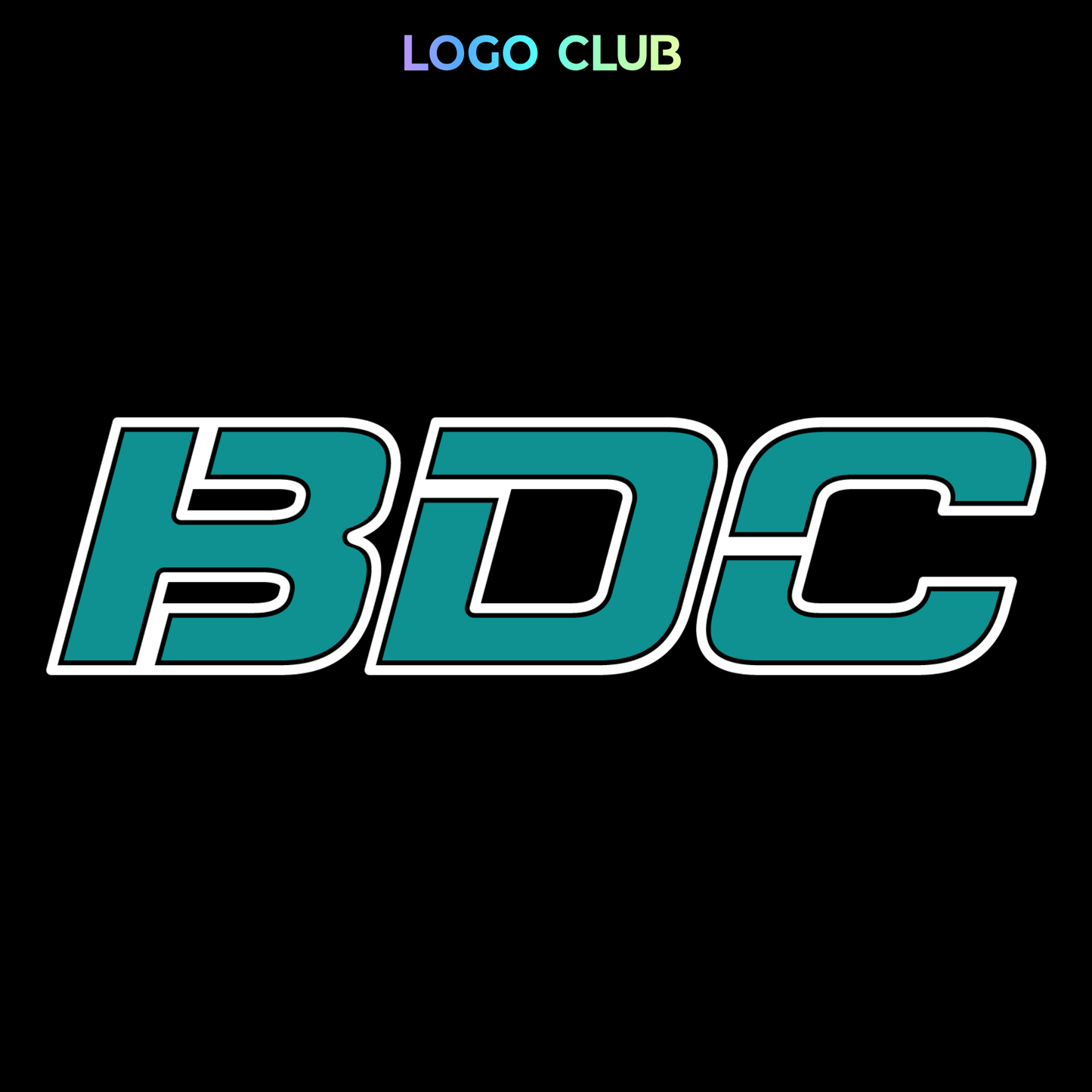 BDC - Riptide