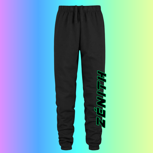 Zénith - Pantalon jogging