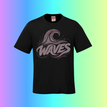 7Force - Waves