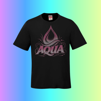 7Force - Aqua