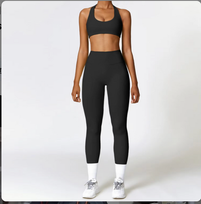Legging MARY