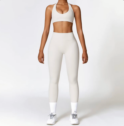 Legging MARY