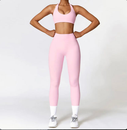Legging MARY