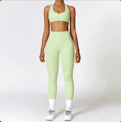 Legging MARY