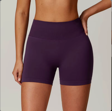 Shorts IZOU