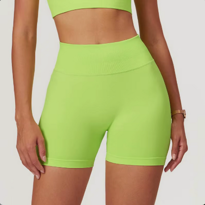 Shorts IZOU