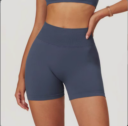 Shorts IZOU