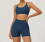 Sport Bra IZOU