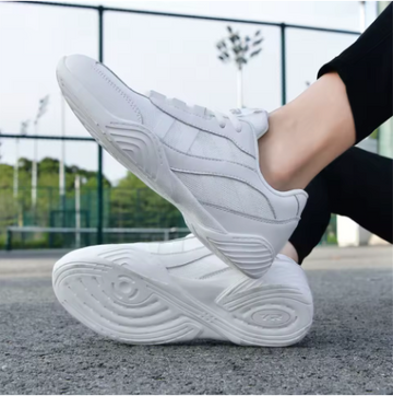 Chaussures ENVY