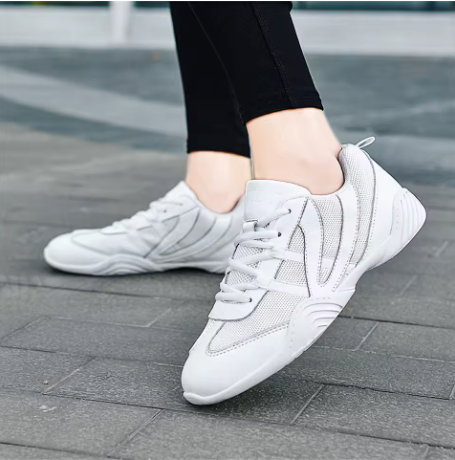 Chaussures ENVY