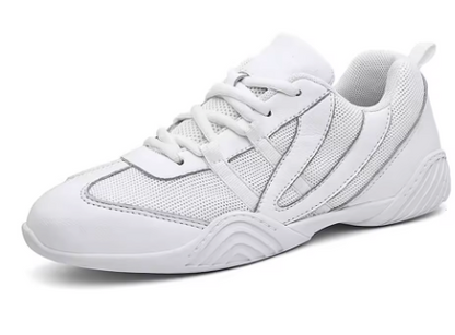 Chaussures ENVY