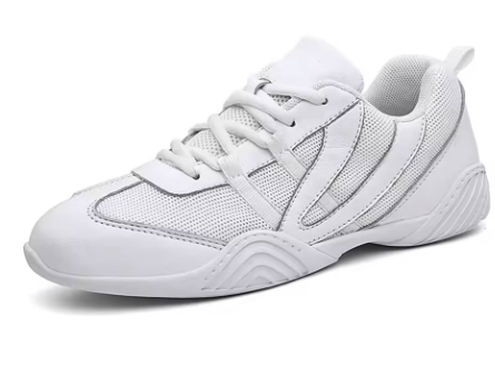 Chaussures ENVY