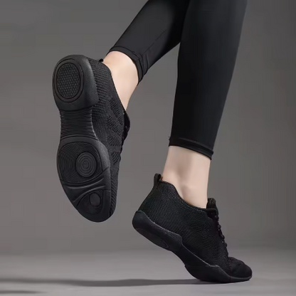 Chaussure RAGE