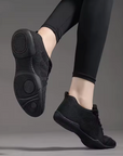Chaussure RAGE