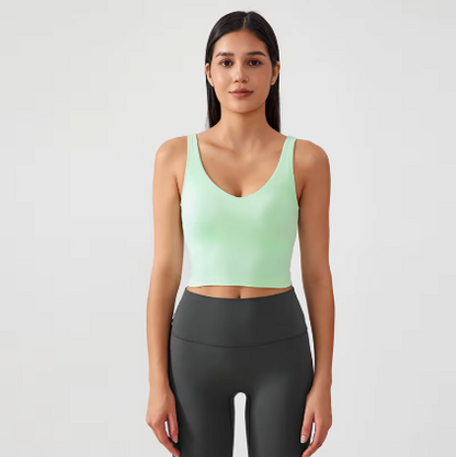 Top Rachel