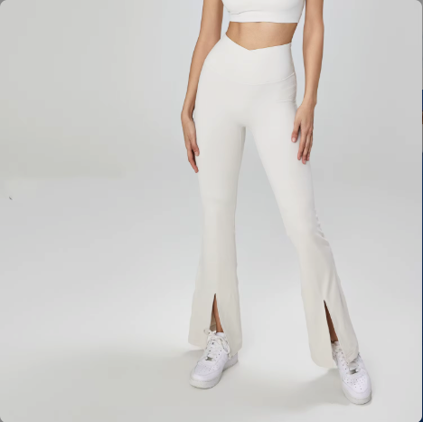 Legging SPLIT