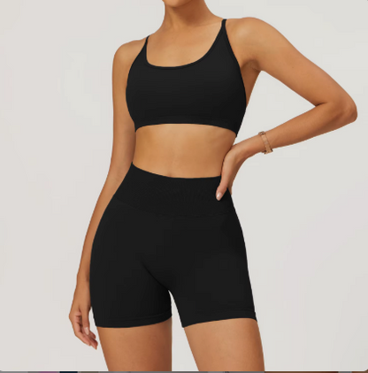 Sport Bra IZOU