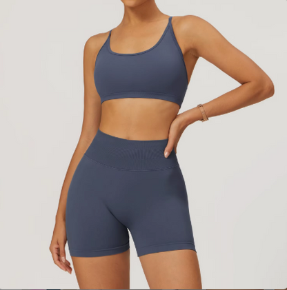 Sport Bra IZOU