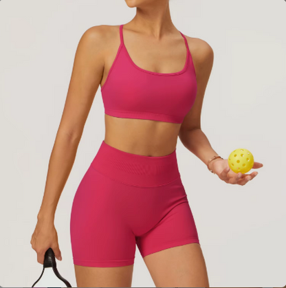 Sport Bra IZOU