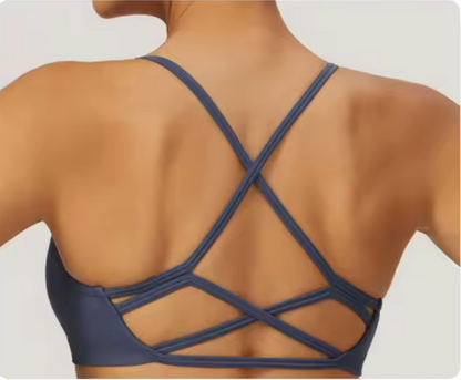 Sport Bra IZOU