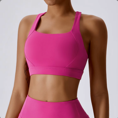 Sport Bra TINA