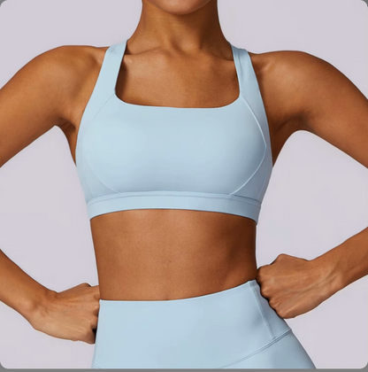 Sport Bra TINA