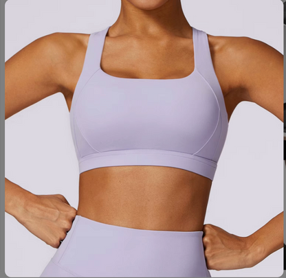 Sport Bra TINA