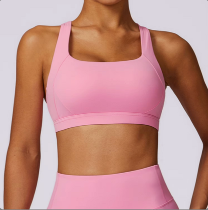 Sport Bra TINA