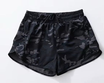 SWAT shorts