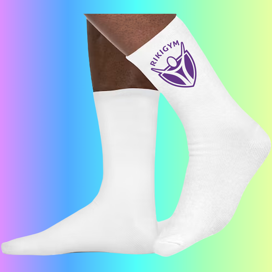Rikigym - Chaussette