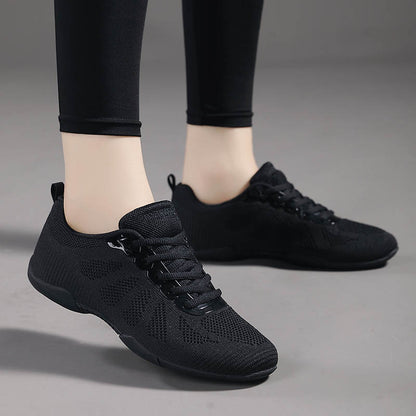 Chaussure RAGE