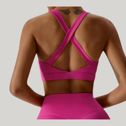 Sport Bra TINA